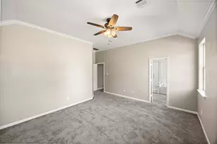 710 Hackberry St, La Marque, TX 77568 - Photo 23