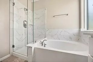 710 Hackberry St, La Marque, TX 77568 - Photo 25