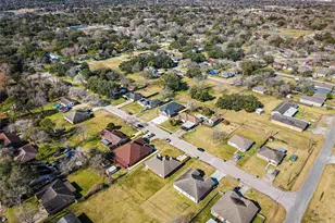 710 Hackberry St, La Marque, TX 77568 - Photo 33