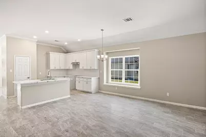 710 Hackberry Street, La Marque, TX 77568 - Photo 15