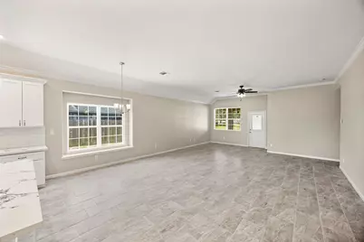 710 Hackberry Street, La Marque, TX 77568 - Photo 13