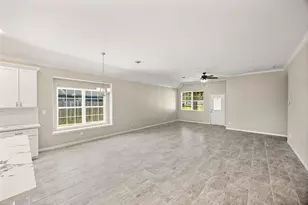 710 Hackberry St, La Marque, TX 77568 - Photo 13