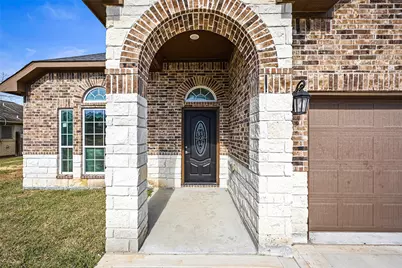 710 Hackberry Street, La Marque, TX 77568 - Photo 5