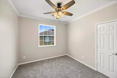 710 Hackberry Street, La Marque, TX 77568 - Photo 17