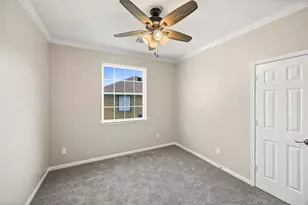 710 Hackberry St, La Marque, TX 77568 - Photo 17