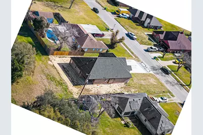 710 Hackberry Street, La Marque, TX 77568 - Photo 39