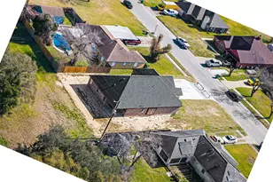 710 Hackberry St, La Marque, TX 77568 - Photo 39