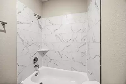 710 Hackberry Street, La Marque, TX 77568 - Photo 19