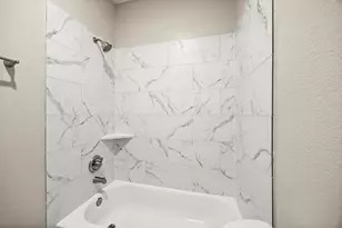 710 Hackberry St, La Marque, TX 77568 - Photo 19