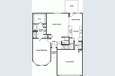 10377 Red Cardinal Drive, Cleveland, TX 77328 - Photo 21