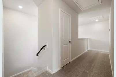 10377 Red Cardinal Drive, Cleveland, TX 77328 - Photo 15