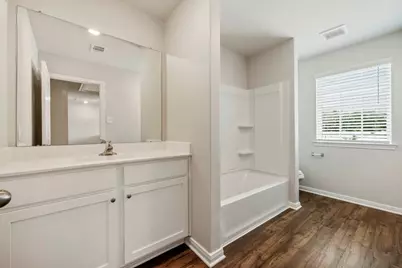 10377 Red Cardinal Drive, Cleveland, TX 77328 - Photo 13