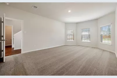 10377 Red Cardinal Drive, Cleveland, TX 77328 - Photo 11