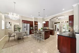 23818 Enchanted Crossing, Katy, TX 77494 - Photo 13