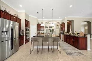 23818 Enchanted Crossing, Katy, TX 77494 - Photo 11