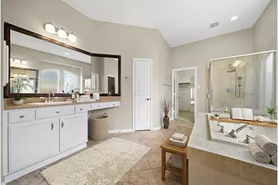 23818 Enchanted Crossing, Katy, TX 77494 - Photo 15