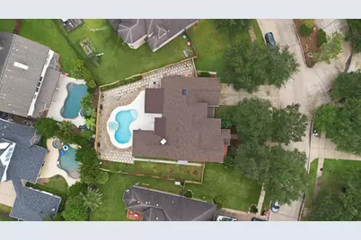 23818 Enchanted Crossing, Katy, TX 77494 - Photo 23