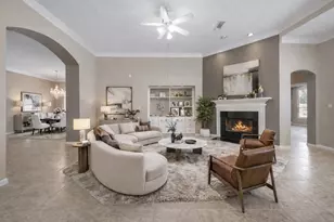 23818 Enchanted Crossing, Katy, TX 77494 - Photo 9