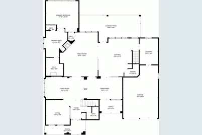 23818 Enchanted Crossing, Katy, TX 77494 - Photo 25