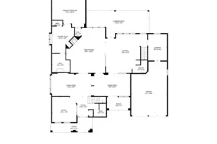 23818 Enchanted Crossing, Katy, TX 77494 - Photo 25