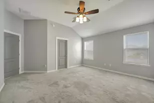 2602 San Marcos Dr, Deer Park, TX 77536 - Photo 5
