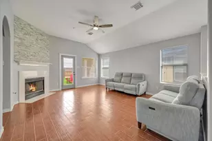 2602 San Marcos Dr, Deer Park, TX 77536 - Photo 19