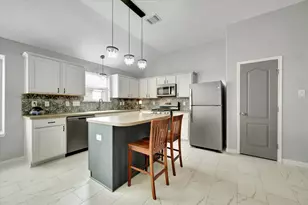2602 San Marcos Dr, Deer Park, TX 77536 - Photo 13