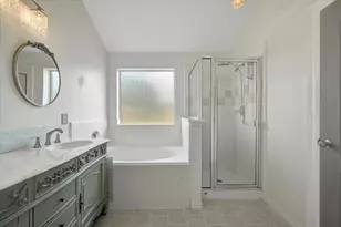 2602 San Marcos Dr, Deer Park, TX 77536 - Photo 7