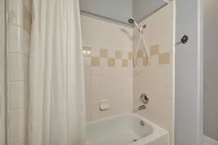 2602 San Marcos Dr, Deer Park, TX 77536 - Photo 23