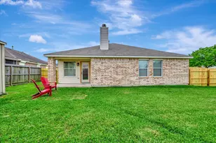 2602 San Marcos Dr, Deer Park, TX 77536 - Photo 25