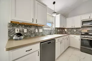 2602 San Marcos Dr, Deer Park, TX 77536 - Photo 17