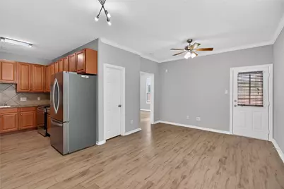 21014 Sun Creek Drive, Katy, TX 77450 - Photo 5