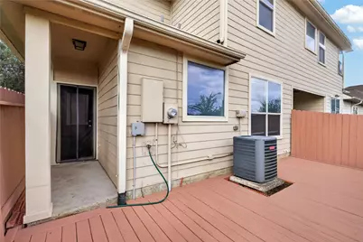 21014 Sun Creek Drive, Katy, TX 77450 - Photo 23