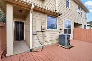 21014 Sun Creek Dr, Katy, TX 77450 - Photo 23