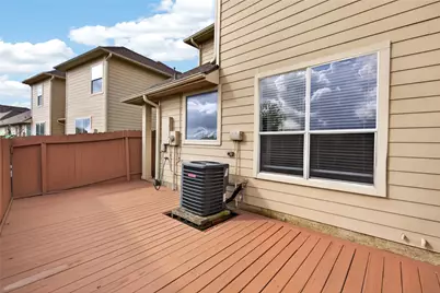 21014 Sun Creek Drive, Katy, TX 77450 - Photo 25