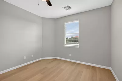 21014 Sun Creek Drive, Katy, TX 77450 - Photo 19
