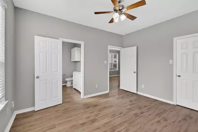 21014 Sun Creek Drive, Katy, TX 77450 - Photo 9