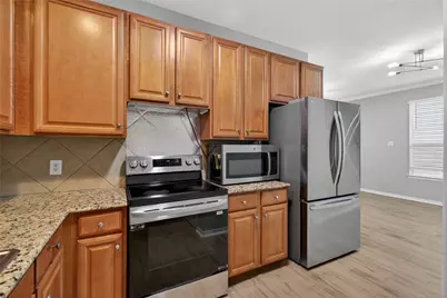 21014 Sun Creek Drive, Katy, TX 77450 - Photo 15
