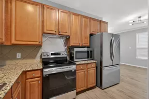 21014 Sun Creek Dr, Katy, TX 77450 - Photo 15