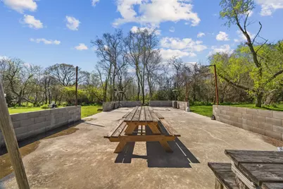 4425 Fuqua Street, Houston, TX 77048 - Photo 33