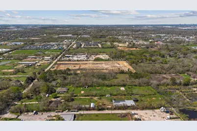 4425 Fuqua Street, Houston, TX 77048 - Photo 41