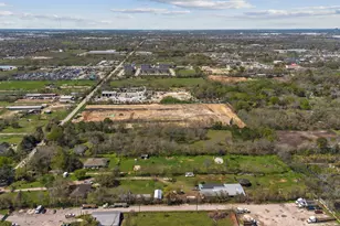 4425 Fuqua St, Houston, TX 77048 - Photo 41