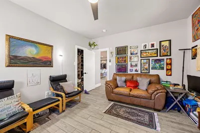 4425 Fuqua Street, Houston, TX 77048 - Photo 15