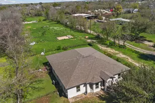 4425 Fuqua St, Houston, TX 77048 - Photo 1