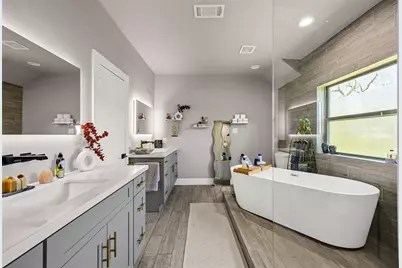 4425 Fuqua Street, Houston, TX 77048 - Photo 25