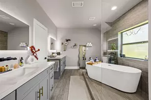 4425 Fuqua St, Houston, TX 77048 - Photo 25