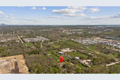 4425 Fuqua Street, Houston, TX 77048 - Photo 45