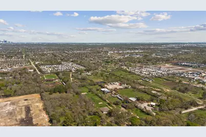 4425 Fuqua Street, Houston, TX 77048 - Photo 43