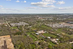 4425 Fuqua St, Houston, TX 77048 - Photo 43