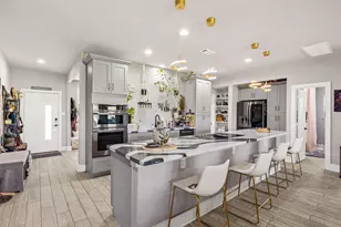 4425 Fuqua St, Houston, TX 77048 - Photo 11